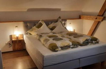 Ferienhaus Rötzer - Forsthausschmankerl mit Sauna, Whirlpool und Grill - Foto 17