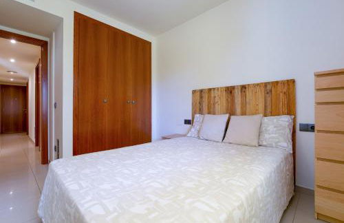 V010 - MILENIUM - Roses - Foto 23