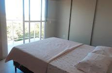 Casa da Marilú - Foto 45