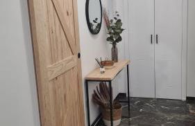 Albolafia junto Puente Romano - Foto 14