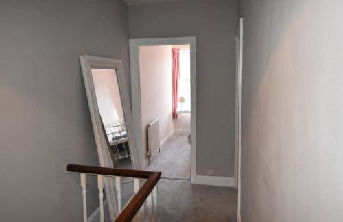 Perfect for Snowdon. Groups, families+dogs welcome - Photo 25