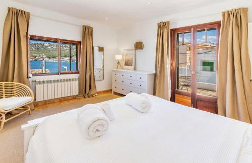 Ca Ne Margalide by Mallorca Infinity - Foto 12