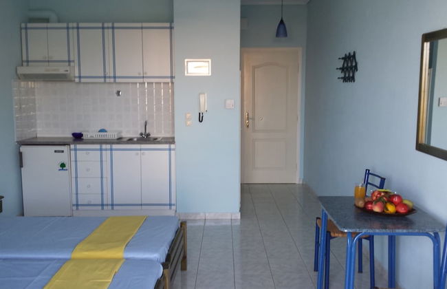 Anemos studios - Foto 5