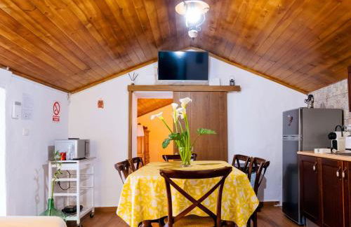 Live Buenavista El Palmar - Foto 15