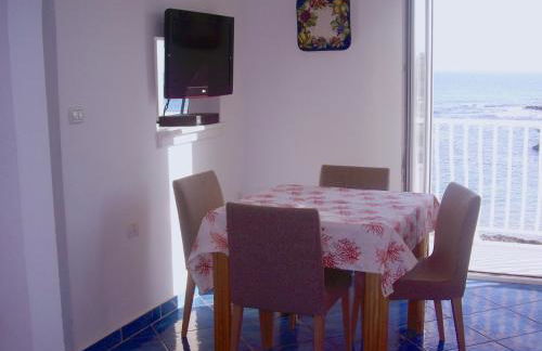 Casa Mare Sole - Foto 11