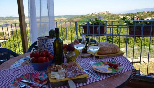 Casa Magnolia - Foto 3