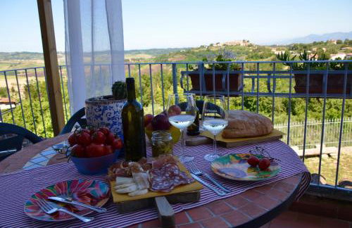 Casa Magnolia - Foto 10