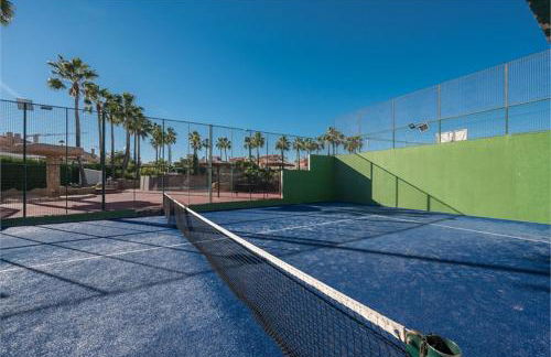 Stunning Duplex with Sea Views - Foto 45