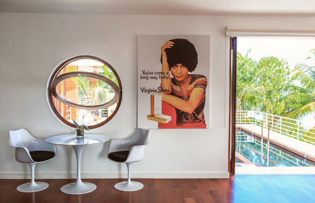 Cocosan Villa - Foto 13