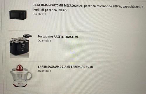 Sangio' Apartment - Foto 26