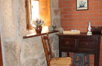 Casa do Balcao - Foto 18