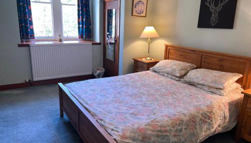 The Maid's House - Foto 2