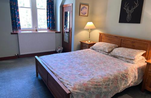 The Maid's House - Foto 2