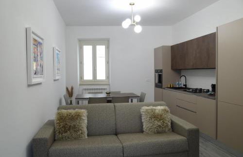 Casa Piccolomini - Photo 9