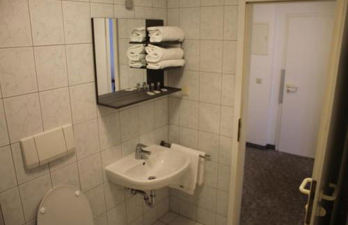 City Apartment Regensburg - Foto 3