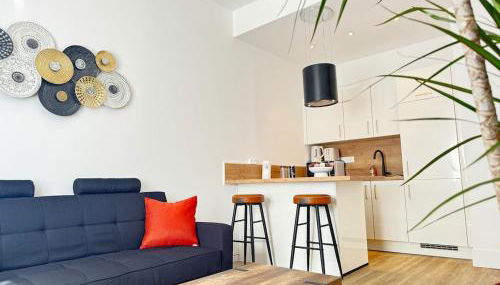 Cosy & Design - Foto 2