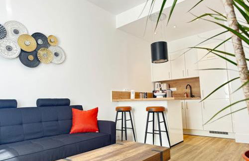 Cosy & Design - Foto 2