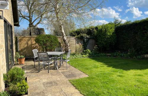 1A Erneston Crescent - Foto 32