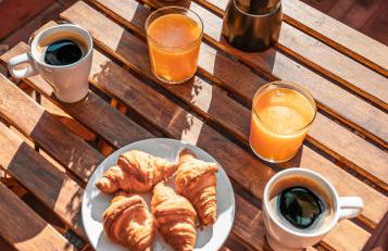 Apartamentos Alday - Foto 55