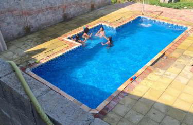 Sítio embu das artes - Foto 18