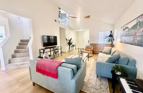 Tranquil Getaway - Foto 5