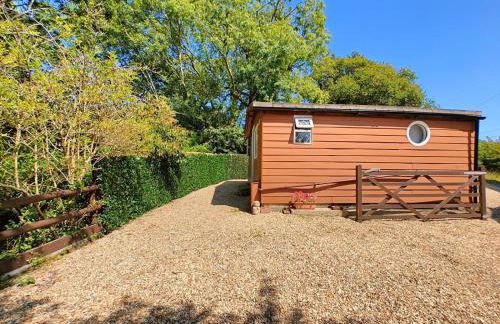 1 Bed in East Cowes oc-91562 - Foto 15