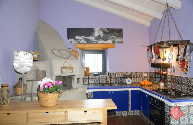 Il Tanaceto - Foto 29