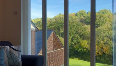 8 Oakridge, St Mellion - Foto 5