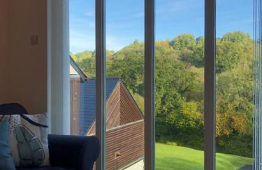 8 Oakridge, St Mellion - Photo 5