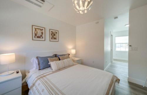 Steps to Soap Lake Studio Stay with Patio! - Foto 5