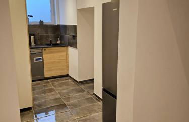 Edenkobener Retreat - Foto 8