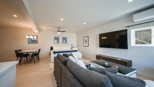 Harbor Retreat EV Charger King Walk to Rock - Foto 2