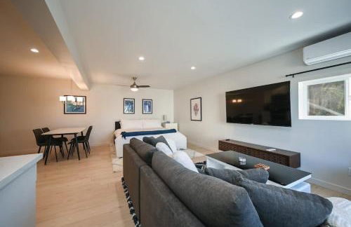 Harbor Retreat EV Charger King Walk to Rock - Foto 2