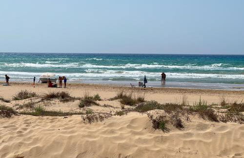 Frontemare - Foto 11