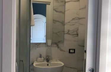 Frida Kahlo appartament - Foto 30