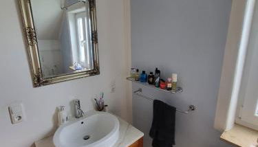 Ferienwohnung Grömitz - Foto 2