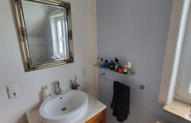 Ferienwohnung Grömitz - Foto 2