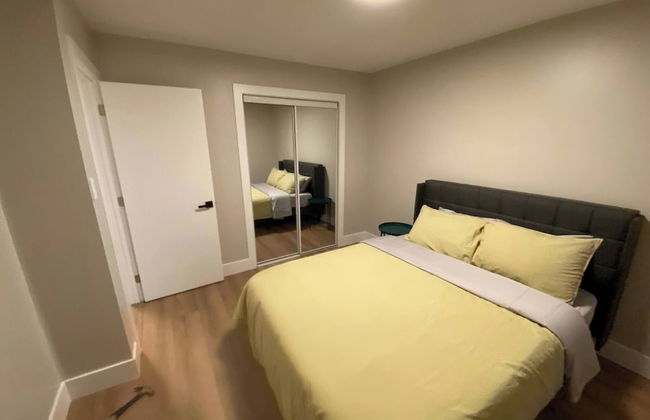 Central 2br Near Unveristy And Whyte Ave - Photo 2