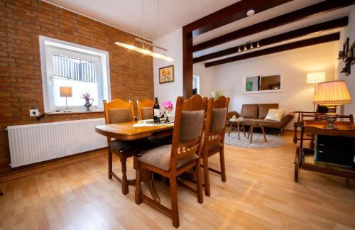 Holiday Home Neles Kate am Diemelsee by Interhome - Foto 26