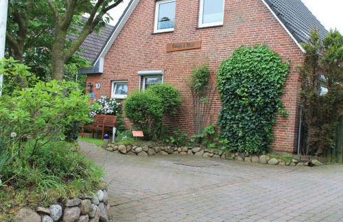 Googeswill-Wohnung-2 - Foto 1