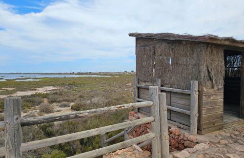 Precioso apartamento en Cabo de Gata - Foto 50