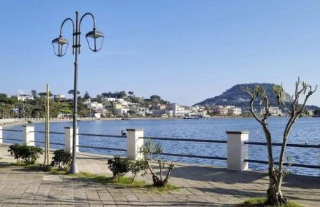 Anna's Home - Foto 12