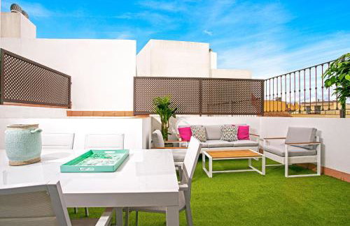 Genteel Home Feria - Foto 16