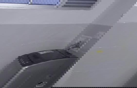 Ingenios Del Valle - Foto 8