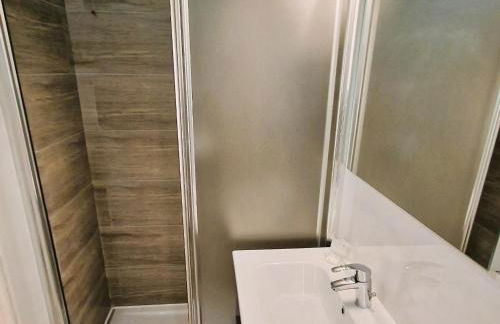 La Corte del Maggiore - Foto 24