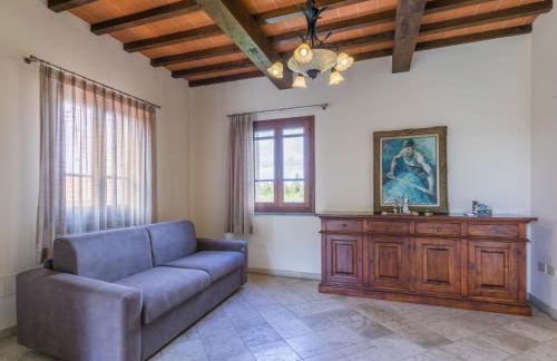 Villa Villa Elena-1 by Interhome - Foto 38