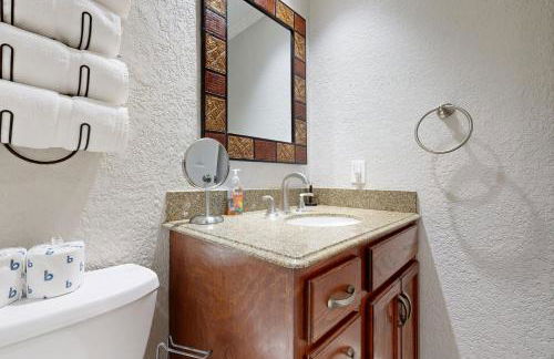 San Luis Ocean Cove #1537 by Vacasa - Foto 11