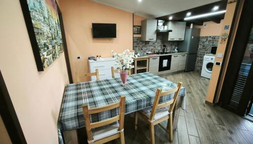 Casa Vacanza Giorgia 2.0 - Foto 2