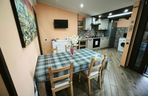 Casa Vacanza Giorgia 2.0 - Foto 2