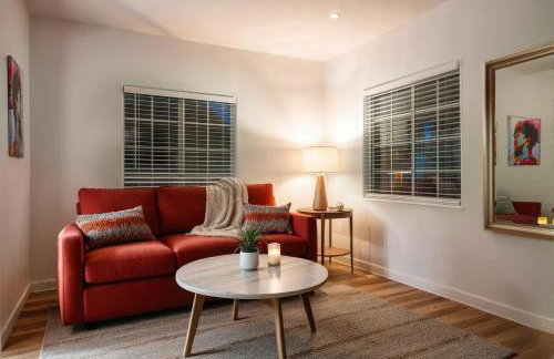 4BR Disney Retreat Private Yard Kings Beds Pets OK - Foto 26